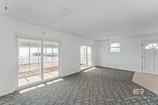 8959 Shore Dr, Foley, AL 36535 - Photo 23