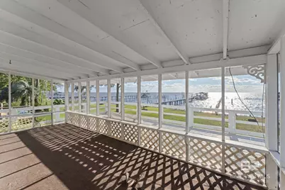 8959 Shore Drive, Foley, AL 36535 - Photo 21