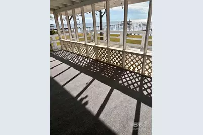 8959 Shore Drive, Foley, AL 36535 - Photo 23