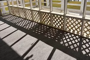 8959 Shore Dr, Foley, AL 36535 - Photo 23