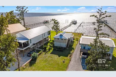 8959 Shore Drive, Foley, AL 36535 - Photo 5