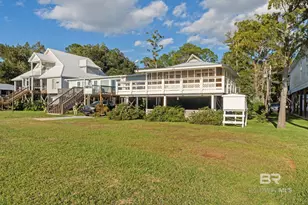 8959 Shore Dr, Foley, AL 36535 - Photo 3