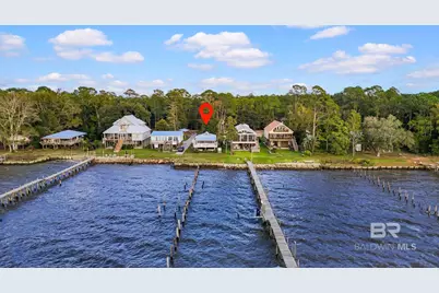 8959 Shore Drive, Foley, AL 36535 - Photo 47