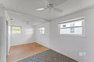 8959 Shore Dr, Foley, AL 36535 - Photo 35