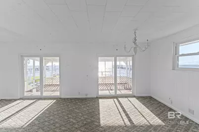 8959 Shore Drive, Foley, AL 36535 - Photo 25