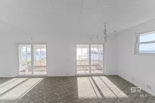 8959 Shore Dr, Foley, AL 36535 - Photo 25