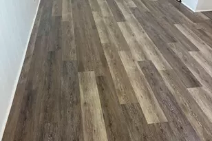 8959 Shore Dr, Foley, AL 36535 - Photo 25