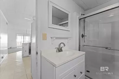 8959 Shore Drive, Foley, AL 36535 - Photo 41