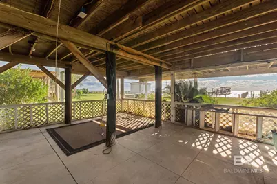 8959 Shore Drive, Foley, AL 36535 - Photo 41