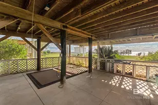 8959 Shore Dr, Foley, AL 36535 - Photo 41