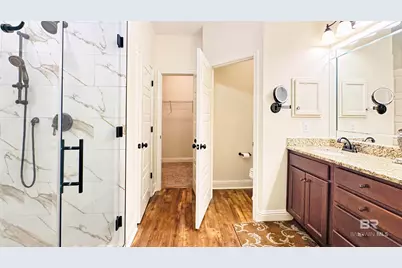 16974 Hammel Drive, Summerdale, AL 36580 - Photo 21