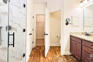 16974 Hammel Dr, Summerdale, AL 36580 - Photo 21