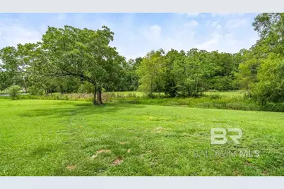 16974 Hammel Drive, Summerdale, AL 36580 - Photo 47