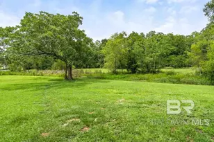 16974 Hammel Dr, Summerdale, AL 36580 - Photo 47