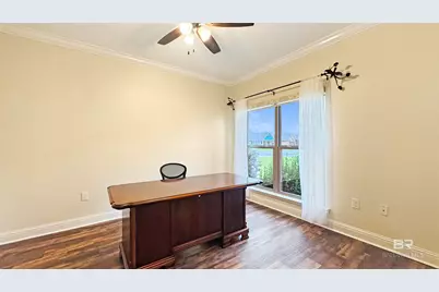 16974 Hammel Drive, Summerdale, AL 36580 - Photo 17