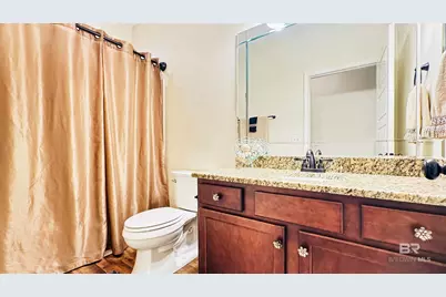 16974 Hammel Drive, Summerdale, AL 36580 - Photo 29