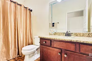 16974 Hammel Dr, Summerdale, AL 36580 - Photo 29