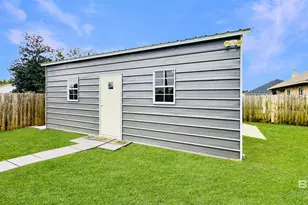 16974 Hammel Dr, Summerdale, AL 36580 - Photo 39