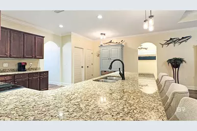 16974 Hammel Drive, Summerdale, AL 36580 - Photo 13