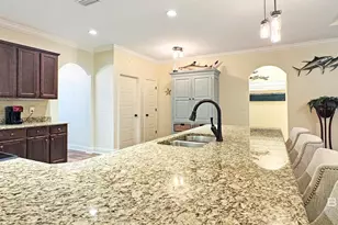 16974 Hammel Dr, Summerdale, AL 36580 - Photo 13