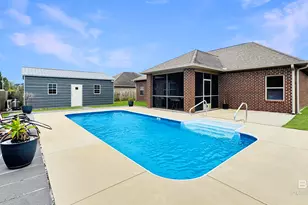 16974 Hammel Dr, Summerdale, AL 36580 - Photo 3