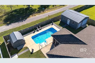 16974 Hammel Drive, Summerdale, AL 36580 - Photo 45