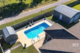 16974 Hammel Dr, Summerdale, AL 36580 - Photo 45