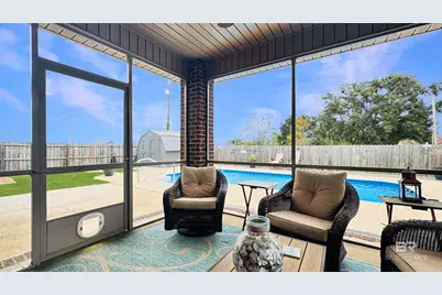 16974 Hammel Drive, Summerdale, AL 36580 - Photo 31