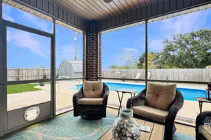 16974 Hammel Dr, Summerdale, AL 36580 - Photo 31