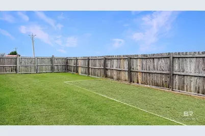16974 Hammel Drive, Summerdale, AL 36580 - Photo 35