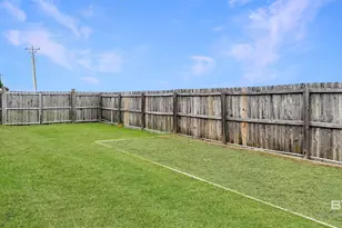 16974 Hammel Dr, Summerdale, AL 36580 - Photo 35