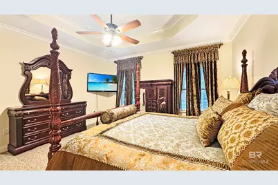 16974 Hammel Drive, Summerdale, AL 36580 - Photo 19