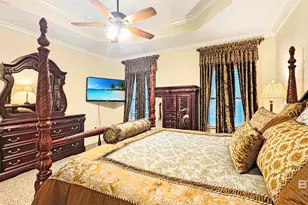 16974 Hammel Dr, Summerdale, AL 36580 - Photo 19