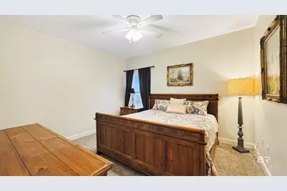 16974 Hammel Drive, Summerdale, AL 36580 - Photo 27