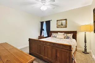 16974 Hammel Dr, Summerdale, AL 36580 - Photo 27