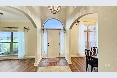 16974 Hammel Drive, Summerdale, AL 36580 - Photo 5