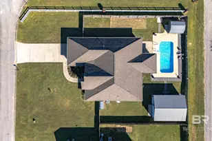 16974 Hammel Dr, Summerdale, AL 36580 - Photo 43