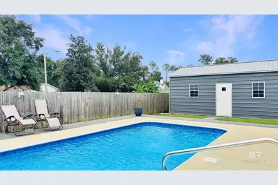 16974 Hammel Drive, Summerdale, AL 36580 - Photo 37