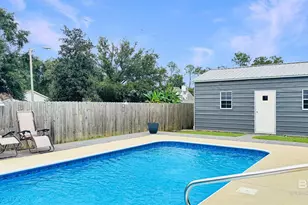 16974 Hammel Dr, Summerdale, AL 36580 - Photo 37