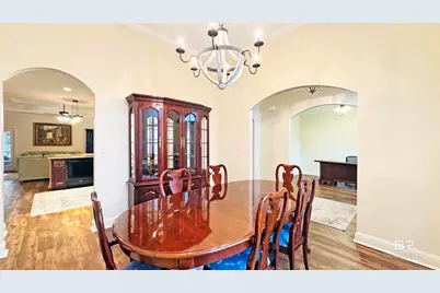 16974 Hammel Drive, Summerdale, AL 36580 - Photo 15