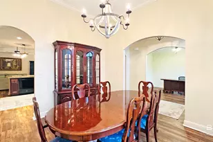 16974 Hammel Dr, Summerdale, AL 36580 - Photo 15