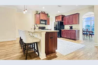 16974 Hammel Drive, Summerdale, AL 36580 - Photo 11