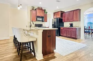 16974 Hammel Dr, Summerdale, AL 36580 - Photo 11