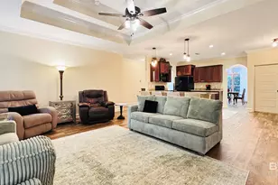 16974 Hammel Dr, Summerdale, AL 36580 - Photo 9