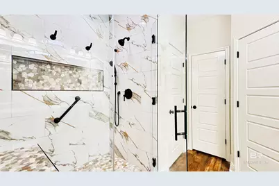 16974 Hammel Drive, Summerdale, AL 36580 - Photo 23