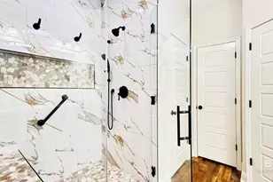 16974 Hammel Dr, Summerdale, AL 36580 - Photo 23