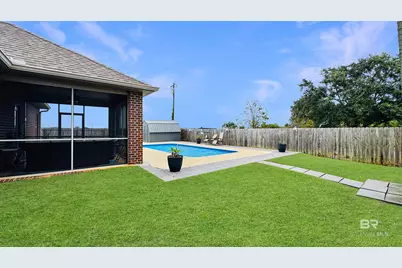 16974 Hammel Drive, Summerdale, AL 36580 - Photo 41