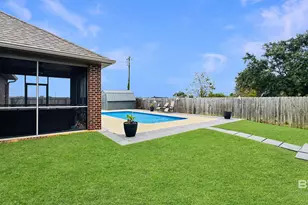 16974 Hammel Dr, Summerdale, AL 36580 - Photo 41