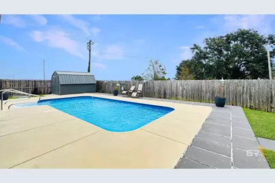 16974 Hammel Drive, Summerdale, AL 36580 - Photo 33