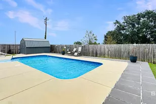 16974 Hammel Dr, Summerdale, AL 36580 - Photo 33